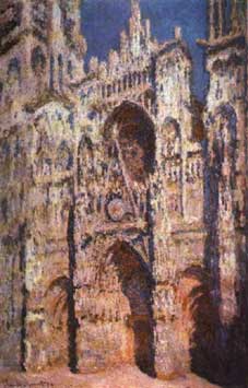 rouen_cathedral_monet_1894